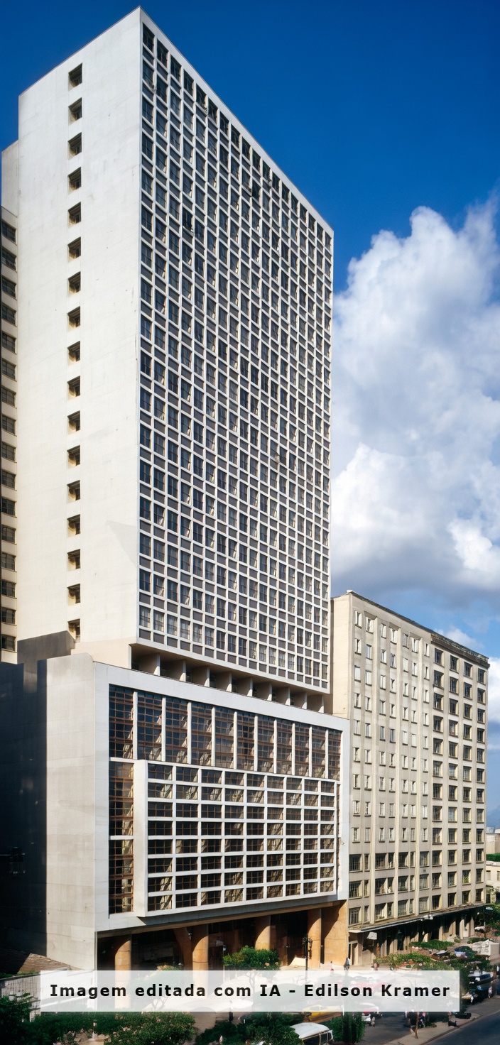 Bolsa de Cereais de SP, Aronegócio